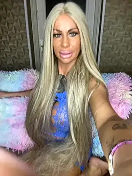 dutchbarbie online show from 17, 10, 2025