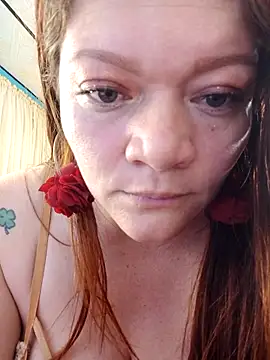 sweetsin x777 online show from 15, 3, 2026