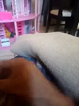 owiwiwkejkd online show from 12, 3, 2026