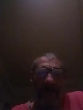 campari800 online show from 4, 5, 2026