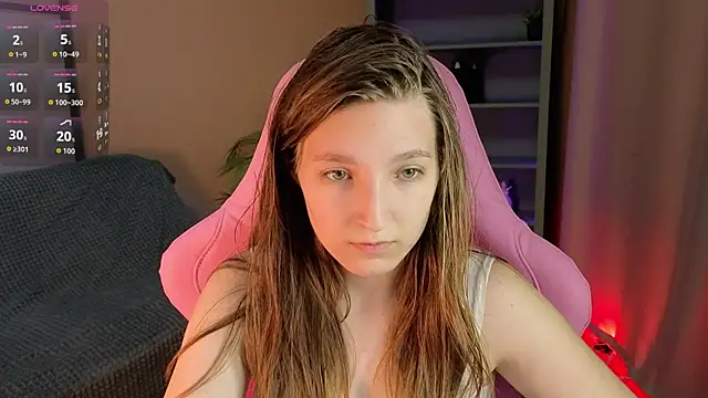 Snapshot of Mia_Myles chatting on 10, 9, 2025 Mia Myles online show from 10, 9, 2025