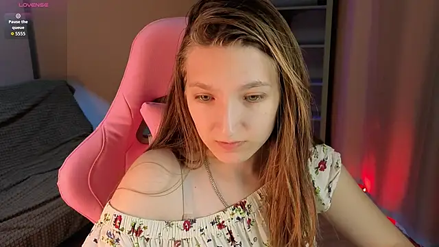 Snapshot of Mia_Myles chatting on 13, 9, 2025 Mia Myles online show from 13, 9, 2025