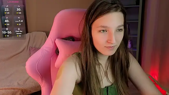 Snapshot of Mia_Myles chatting on 25, 9, 2025 Mia Myles online show from 25, 9, 2025