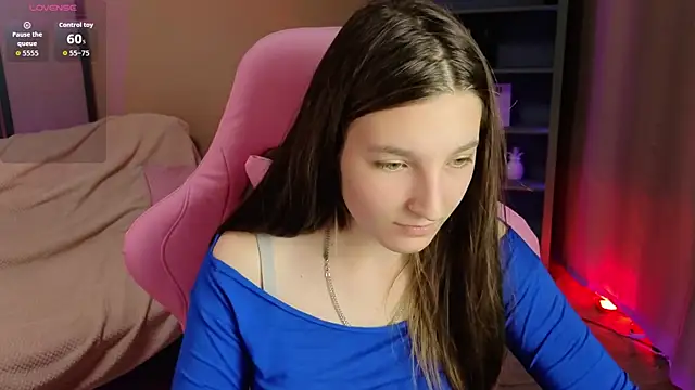 Snapshot of Mia_Myles chatting on 27, 9, 2025 Mia Myles online show from 27, 9, 2025