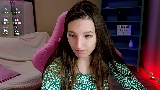 Snapshot of Mia_Myles chatting on 30, 9, 2025 Mia Myles online show from 30, 9, 2025