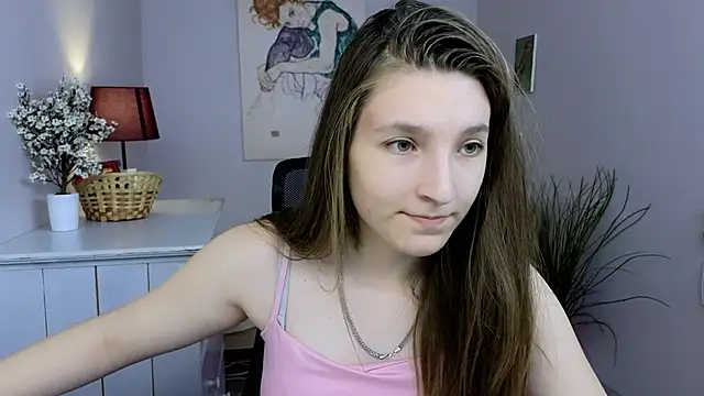 Snapshot of Mia_Myles chatting on 3, 10, 2025 Mia Myles online show from 3, 10, 2025