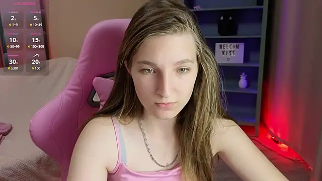 Snapshot of Mia_Myles chatting on 11, 10, 2025 Mia Myles online show from 11, 10, 2025