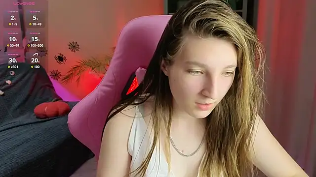 Snapshot of Mia_Myles chatting on 26, 10, 2025 Mia Myles online show from 26, 10, 2025