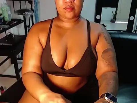 Sam Blue online show from 7, 2, 2026