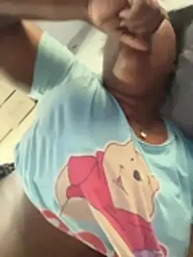 Sam Blue online show from 26, 4, 2026