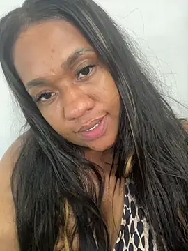 Sam Blue online show from 5, 6, 2026