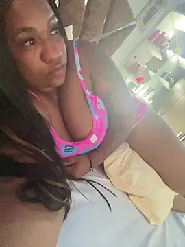 Sam Blue online show from 8, 6, 2026