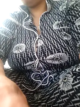 Snapshot of rousaa chatting on 10, 1, 2026 rousaa online show from 10, 1, 2026