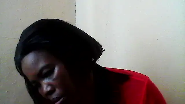 CharlotteXXX online show from 5, 2, 2026