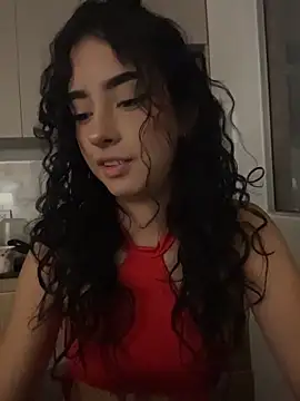 RosseMelody online show from 14, 2, 2026