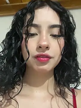 RosseMelody online show from 24, 3, 2026