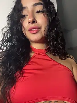 RosseMelody online show from 7, 4, 2026