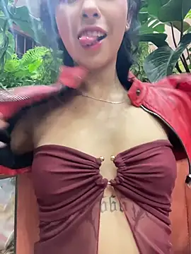 RosseMelody online show from 24, 7, 2026