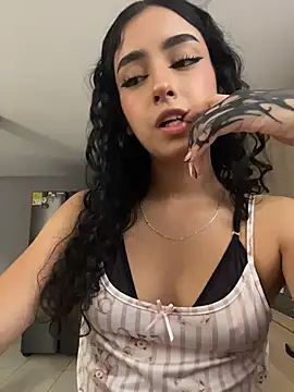 RosseMelody online show from 29, 7, 2026