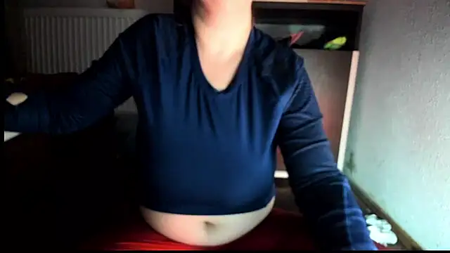 godesstessa online show from 11, 12, 2024