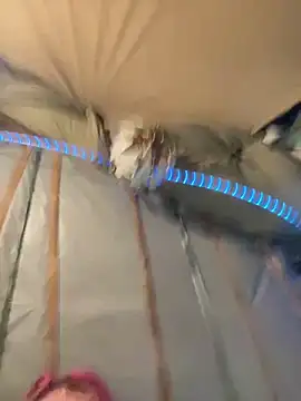 Sexystonermom online show from 29, 5, 2026