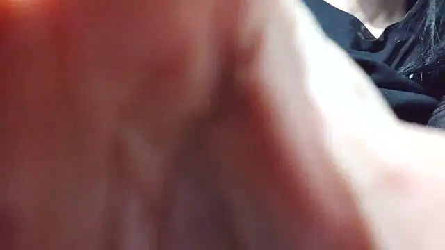 Snapshot of angierot2025 chatting on 2, 10, 2025 angierot2025 online show from 2, 10, 2025