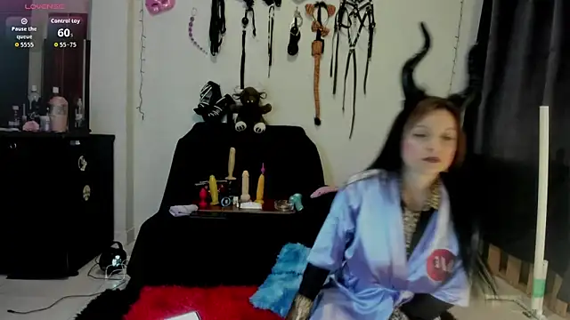 Snapshot of angierot2025 chatting on 14, 11, 2025 angierot2025 online show from 14, 11, 2025