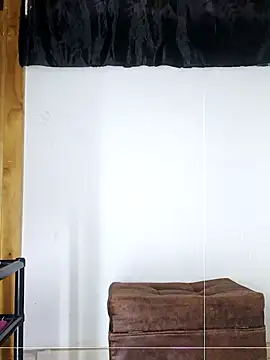 angierot2025 online show from 23, 4, 2026