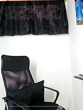 angierot2025 online show from 28, 7, 2026