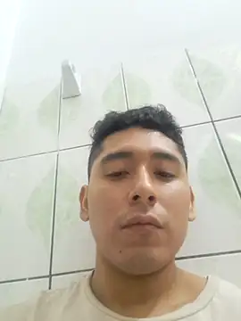 marcoshotsex online show from 10, 9, 2025