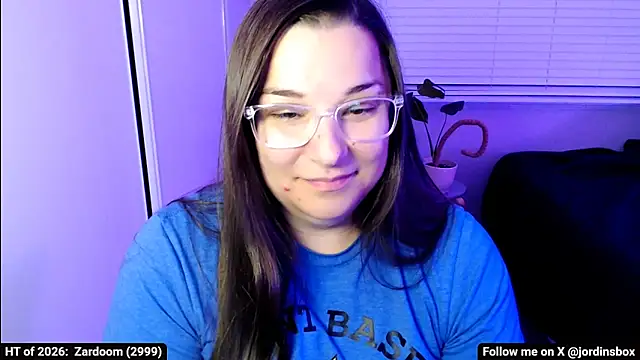 MoonBalloons online show from 22, 3, 2026