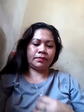 sexybitch 02 online show from 5, 11, 2025