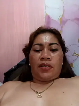 sexybitch 02 online show from 16, 3, 2026