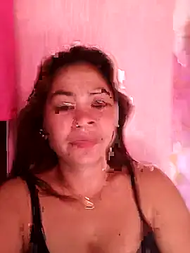 sexybitch 02 online show from 20, 4, 2026