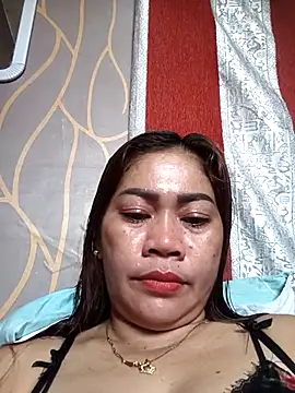 sexybitch 02 online show from 21, 4, 2026