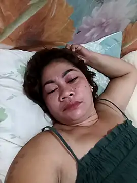 sexybitch 02 online show from 21, 4, 2026