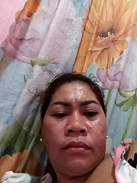 sexybitch 02 online show from 22, 4, 2026