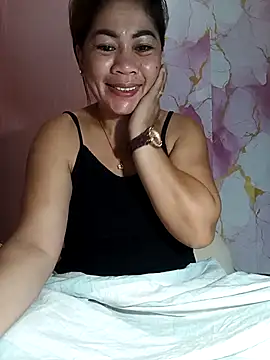 sexybitch 02 online show from 22, 4, 2026