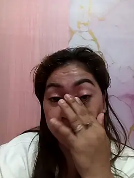 sexybitch 02 online show from 23, 4, 2026