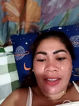 sexybitch 02 online show from 26, 4, 2026