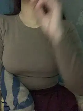 Zika 23 online show from 3, 12, 2025