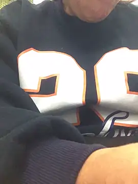 Snapshot of Millionly chatting on 10, 2, 2026 Millionly online show from 10, 2, 2026