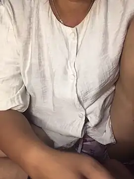 Snapshot of Millionly chatting on 16, 4, 2026 Millionly online show from 16, 4, 2026