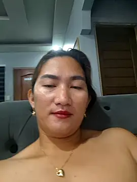 lustlushlady6 online show from 21, 9, 2025