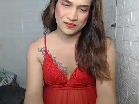 ur asian hotcum69 online show from 18, 6, 2026
