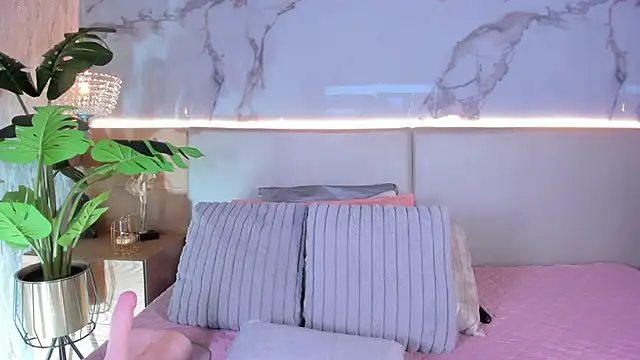 ValSmith  online show from 26, 4, 2026