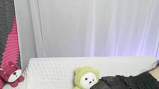 kemybaby online show from 17, 9, 2025