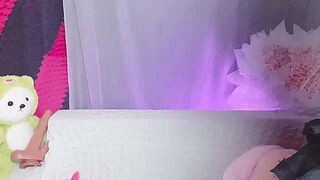 kemybaby online show from 18, 10, 2025