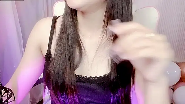 kemybaby online show from 21, 4, 2026