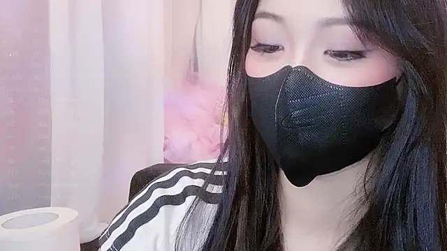 kemybaby online show from 26, 4, 2026